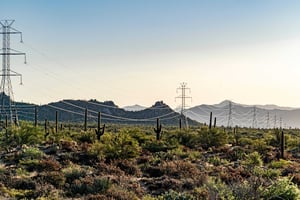 AdobeStock_300440521