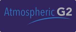Atmospheric G2 - Kilowatt Sponsor (1)