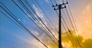 Blog Header Image (18)-1