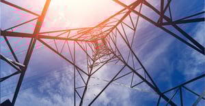 Blog Header Image (5)