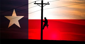 ERCOT