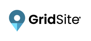 RGB_GRIDSITE_HORIZONTAL_COLOR_BLACK
