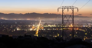 California Electricity (1)