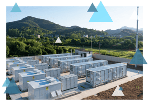 Content Block - Large Batteries