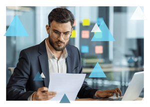 Understanding ERCOT RTC+B Market Changes