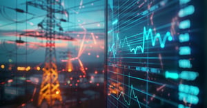Preparing for ERCOT RTC+B Changes