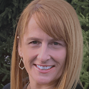 Denice Purdum