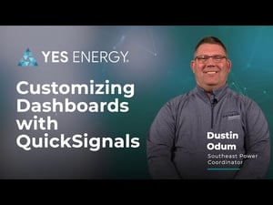 Dustin-dashboard-quicksignals