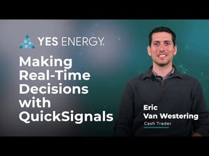 Eric-decision-quicksignals