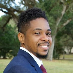 Germain Andrew