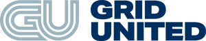 Grid-United-logo-