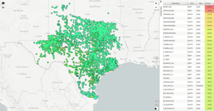 GridSite Product Shot