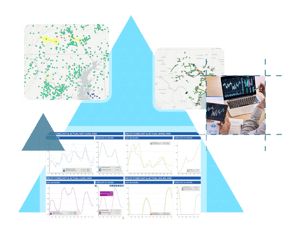 Hero Image - Triangle - Trading Persona-1