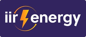 IIR - Megawatt Sponsor