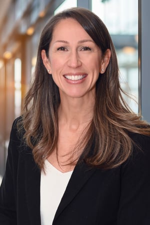 Katie Mallison - headshot 2