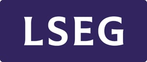 LSEG - Kilowatt Sponsor (1)