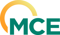 MCE Logo