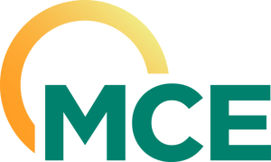 MCE Logo