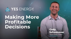 Making More Profitable Decisions