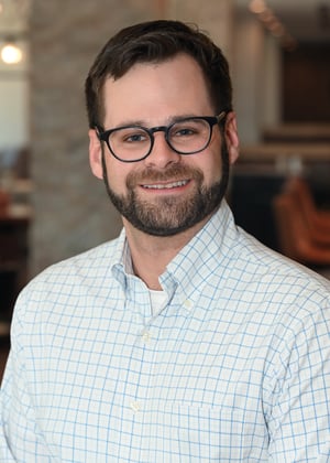 Mark Todoroff Headshot-1