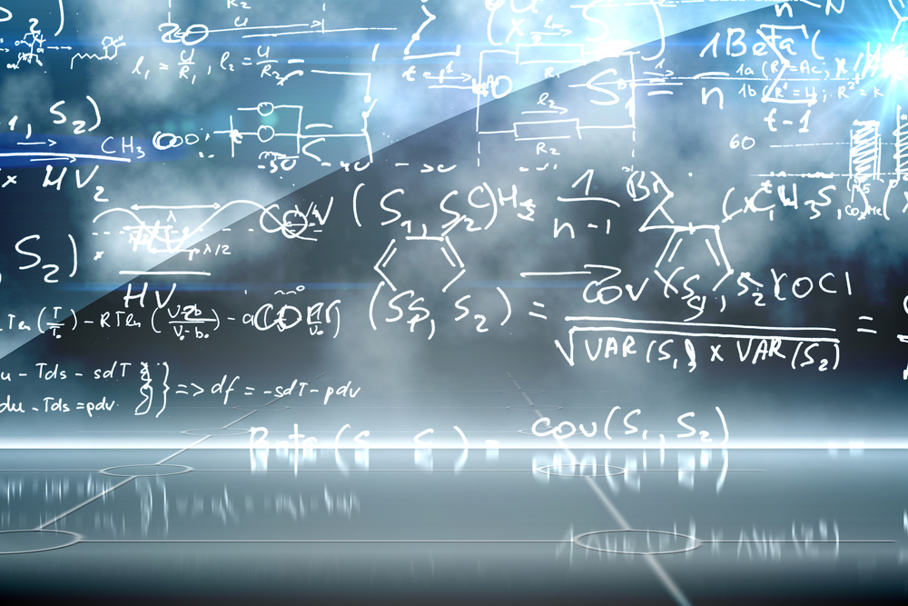 Locational Marginal Emission Rates: Where, When and What