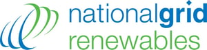 NG_Renewables_Logo