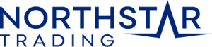 Northstart Trading