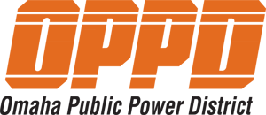 OPPD_Logo
