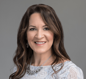 Peg Miller Headshot Cropped