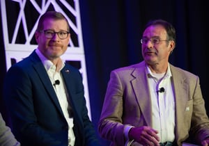 yesenergy-wajdaphoto-empower26-123