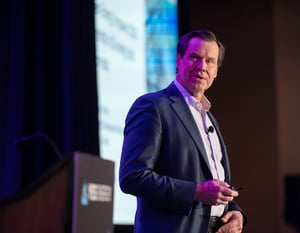 yesenergy-wajdaphoto-empower26-40