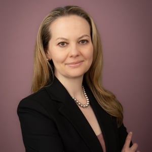 Carrie_Dixon_PCSummit_Speaker