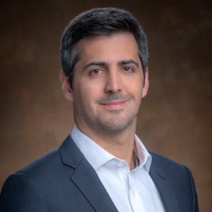 Danny Johnson, Manager, Market Design, CAISO