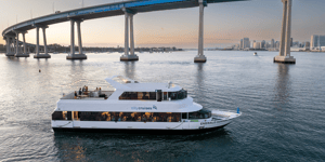 Emerald_Hornblower