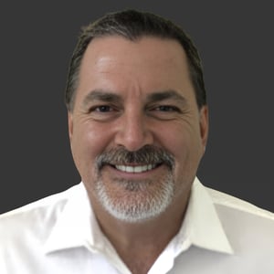 Ken Donald, Utilicast - PowerCore Summit 2026 Speaker