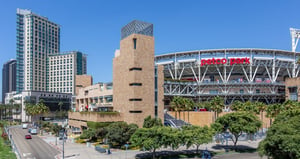 Omni Hotel San Diego - Ballpark - PowerCore Summit 2026-1