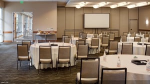 Omni Hotel San Diego - Meeting Room - PowerCore Summit 2026-1
