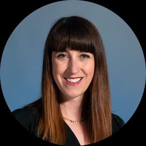 Emma Blades MetraWeather