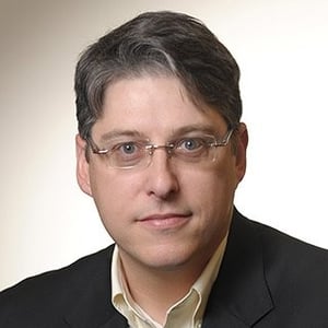 jason hebert - headshot