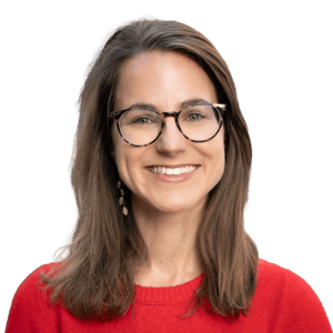 Emily Merchant Headshot 2023_transparent