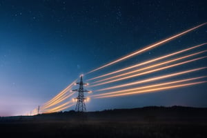 Closing the Gap Between Energy Market Intelligence and Market Operations: A Unified Data Foundation