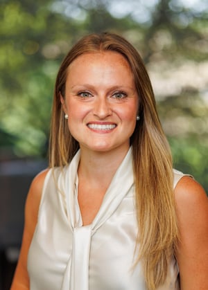 Portia Gilman, Yes Energy