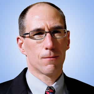 John Cropley, RTO Insider