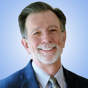 Rich Heidorn Jr., RTO Insider, Yes Energy