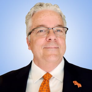 Tom Kleckner, RTO Insider