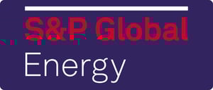 S&P Global Energy - Megawatt Sponsor (1)