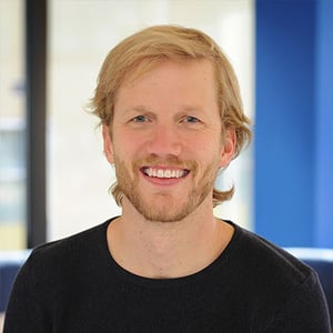 Content_IsaacVelander