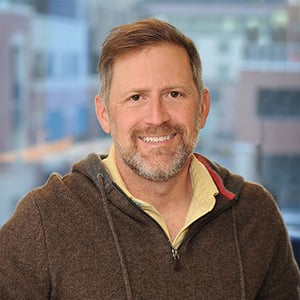 Content_MichaelMcNair