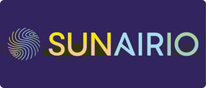 Sunairio - Kilowatt Sponsor (2)