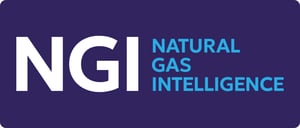 NGI 